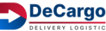 Logo_DeCargo_1.png